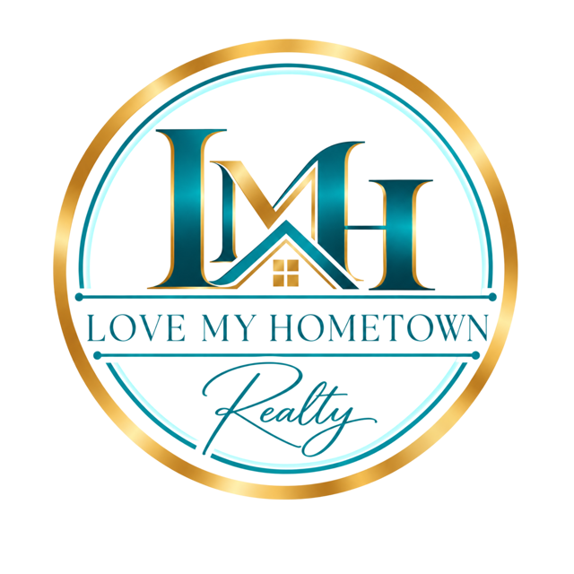 logo_image